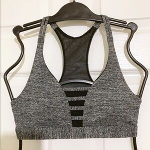 💖 Victoria’s Secret PINK Sports Bra